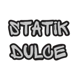 STATIK DULCES