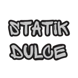 STATIK DULCES